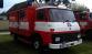 20140920_oslavyTroubky05.jpg