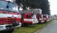 20140920_oslavyTroubky14.jpg