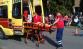 20140920_oslavyTroubky21.jpg