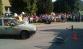 20140920_oslavyTroubky24.jpg