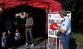 20140920_oslavyTroubky31.jpg