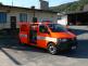 Prispevovatele/P1170055.JPG