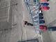 20140912_obr.01.jpg