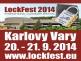 lockfest_n.jpg