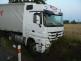 FOTO MU ČERVENEC 2014/25.7.2014 DN OA x NA Chotěšov (4).JPG