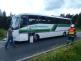 FOTO MU SRPEN 2014/9.8.2014 DN NAxBUS Dolní Kramolín (1).JPG