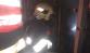 P_osek nad becvou_29-10-2014