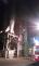 P_osek nad becvou_29-10-2014