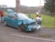 14-11-09 Rudník - Javorník.jpg