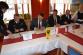 Podpis_dohody_Jesenik