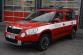 Pardubice VEA YETI 4x4.jpg