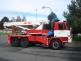 Vysoké Mýto VYA AV-14  T 815 1.JPG