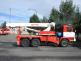 Vysoké Mýto VYA AV-14  T 815 2.JPG