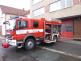 Holice CAS 15 M2Z Mercedes Benz Atego 1426 2.JPG