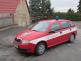 Přelouč VEA ŠKODA FABIA COMBI.JPG