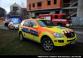 20141222A_DN_Kostik04.jpg