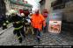20150217A_Kostik007.jpg