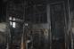 Nebuzely/DSC_0156.jpg