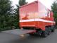 DK2 na T815 6x6 (8).JPG