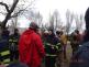 DSC01477.JPG