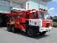 Pardubice AV 14 T815.jpg