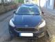 4 Spadlé stromy na OA, Strakonice - 30. 3. 2015 (5).JPG