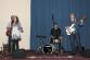 _VMF1685.jpg