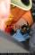 150412Pa01.jpg