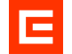 logo-cez-81-61.png