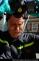20150415A_Bulovka_Ks71.jpg
