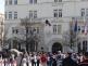 oslavyhasiciOpava_lezciHlaska (5).JPG
