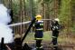 8 P_NB_2-5-2015 Požár chaty Jivová směr Domašov nad Bystřicí (32).JPG