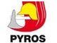 Pyros_titulka 81x61.jpg