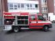 2-34-2012.JPG