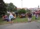 2 Mladý záchranář, Písek - 15. 5. 2015 (2).JPG