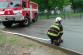 3 Cvičení Energetické centrum, Otín - 21. 5. 2015 (4).JPG