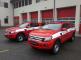1 Ford Ranger (1).jpg