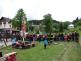 Dendeti_Bukovec (FM) (6).JPG