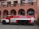 DenIZS_Bystrice (FM) (12).JPG