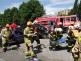vyprostovaniMSkraj2015_profiTrinec (7).JPG