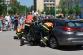 denIZSTrinec/denIZSTrinec (15).JPG