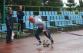 20150609B_požární sport_Ko007.jpg