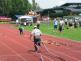 3 Krajská soutěž v požárním sportu, Prachatice - 12. 6. 2015 (21).JPG