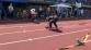 PS_prerov_100m_13-6-2015