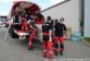 20150617_USAR_018.jpg