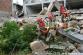 20150618_USAR_071.jpg
