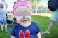 20150605_obr. 12.JPG