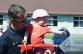20150605_obr. 05.JPG