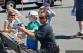 20150605_obr. 06.JPG