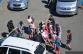 20150605_obr. 07.JPG